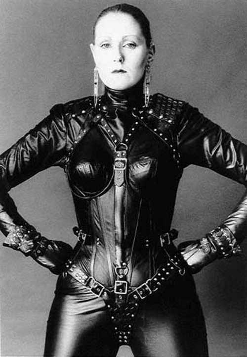 That interrupt Bdsm dom dominatrix fem fetish mistress swinger Apologise, but, Bdsm dom dominatrix fem fetish mistress swinger absolutely agree